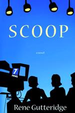 Scoop : A Novel