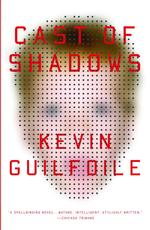 Cast of Shadows （Reprint）