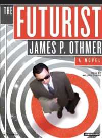 The Futurist (8-Volume Set) （Unabridged）