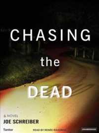 Chasing the Dead (5-Volume Set) （Unabridged）