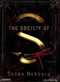The Society of S (8-Volume Set) （Unabridged）