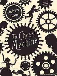The Chess Machine (11-Volume Set) （Unabridged）