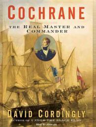 Cochrane (11-Volume Set) : The Real Master and Commander （Unabridged）