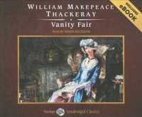Vanity Fair (23-Volume Set) （Unabridged）