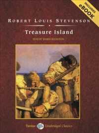 Treasure Island (7-Volume Set) : Includes Ebook （COM/DOL UN）