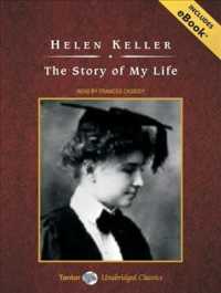 The Story of My Life (3-Volume Set) : Includes Ebook （Unabridged）