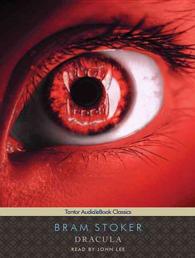 Dracula, with Companion eBook (12-Volume Set) （COM/PSC UN）