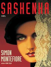 Sashenka (16-Volume Set) （Unabridged）