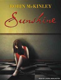 Sunshine (13-Volume Set) （Unabridged）