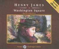 Washington Square (7-Volume Set) （Unabridged）