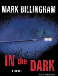 In the Dark (10-Volume Set) （Unabridged）