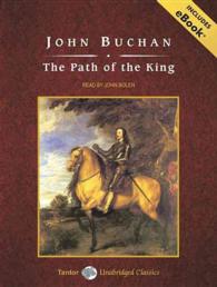 The Path of the King (7-Volume Set) : Includes Ebook （Unabridged）