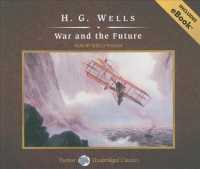 War and the Future (6-Volume Set) : Includes Ebook （Unabridged）