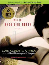 Into the Beautiful North (9-Volume Set) （Unabridged）