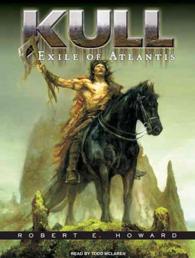 Kull (10-Volume Set) : Exile of Atlantis （Unabridged）