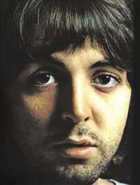 Paul Mccartney (10-Volume Set) : A Life （Unabridged）