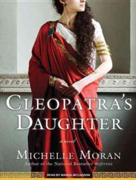 Cleopatra's Daughter (10-Volume Set) （Unabridged）
