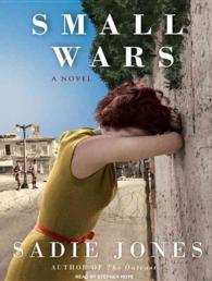 Small Wars (8-Volume Set) （Unabridged）