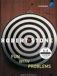 Fun with Problems (6-Volume Set) : Stories （Unabridged）