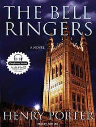 The Bell Ringers (11-Volume Set) （Unabridged）