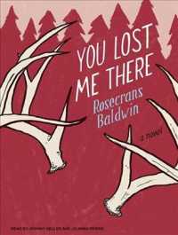 You Lost Me There (7-Volume Set) （Unabridged）