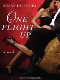 One Flight Up (10-Volume Set) （Unabridged）
