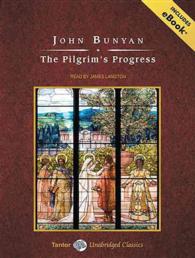 The Pilgrims Progress (8-Volume Set) （COM/DWN UN）