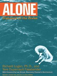 Alone (5-Volume Set) : Orphaned on the Ocean （Unabridged）