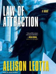 Law of Attraction (8-Volume Set) （Unabridged）