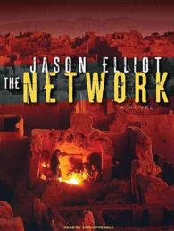 The Network (9-Volume Set) : A Novel （Unabridged）