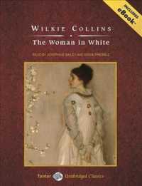 The Woman in White (20-Volume Set) : Includes Ebook （Unabridged）