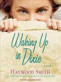 Waking Up in Dixie (8-Volume Set) （Unabridged）