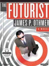 The Futurist (8-Volume Set) : Library Editon （Unabridged）