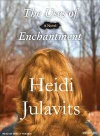 The Uses of Enchantment (9-Volume Set) : Library Edition （Unabridged）
