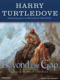 Beyond the Gap (12-Volume Set) : Library Edition （Unabridged）