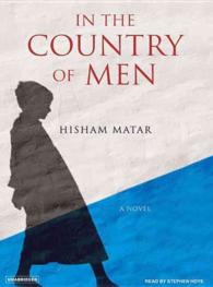 In the Country of Men (7-Volume Set) : Library Edition （Unabridged）