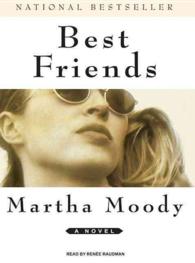 Best Friends (14-Volume Set) : Library Edition （Unabridged）