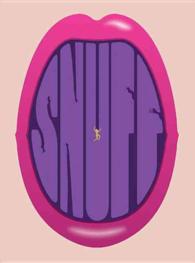 Snuff (5-Volume Set) : Library Edition （Unabridged）