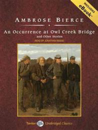 An Occurrence at Owl Creek Bridge and Other Stories (5-Volume Set)