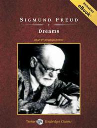 Dreams, Includes eBook (6-Volume Set) : Library Edition （Unabridged）