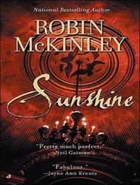 Sunshine (13-Volume Set) : Library Edition （Unabridged）