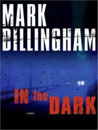 In the Dark (10-Volume Set) : Library Edition （Unabridged）
