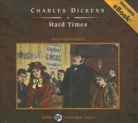 Hard Times (9-Volume Set) : Includeds eBook, Library Edition (Tantor Unabridged Classics) （Unabridged）
