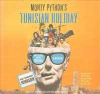 Monty Python's Tunisian Holiday (6-Volume Set) : My Life with Brian, Library Edition （Unabridged）