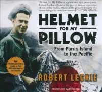 Helmet for My Pillow (9-Volume Set) : From Parris Island to the Pacific, Library Edition （Unabridged）