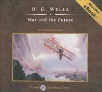 War and the Future, Library Edition (6-Volume Set) : Includes Ebook （Unabridged）