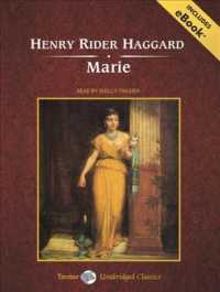 Marie (9-Volume Set) : Includes Ebook: Library Edition （Unabridged）