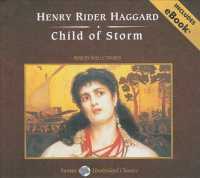 Child of Storm (8-Volume Set) : Library Edition: Includes eBook （Unabridged）