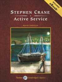 Active Service (7-Volume Set) : Includes eBook: Library Edition （Unabridged）