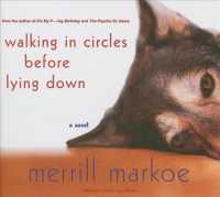 Walking in Circles before Lying Down (6-Volume Set) : Library Edition （Unabridged）
